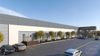 10015 Waples Ct photo